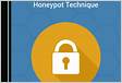 Ensuring Network Security through the Use of the Honeypot